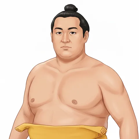 竜電