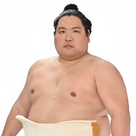 錦木