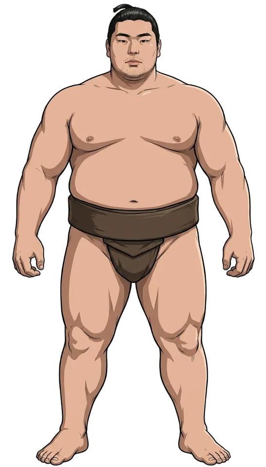 栃登