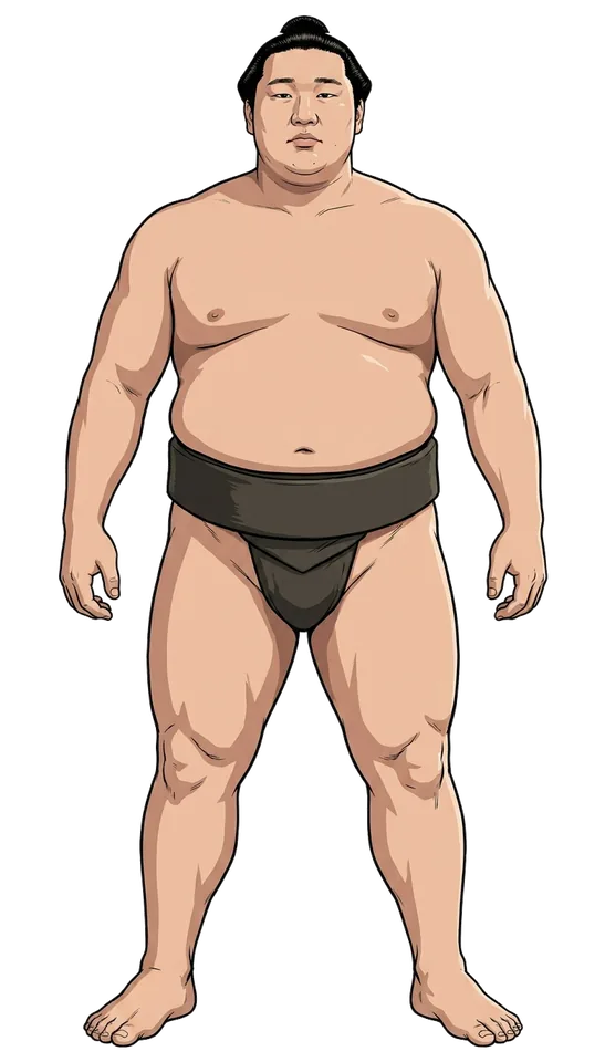 つる林