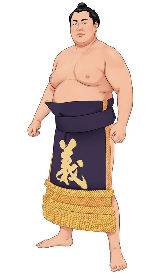 輝
