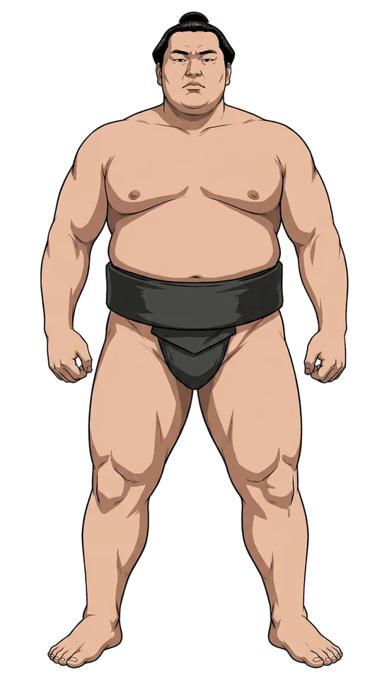 栃丸