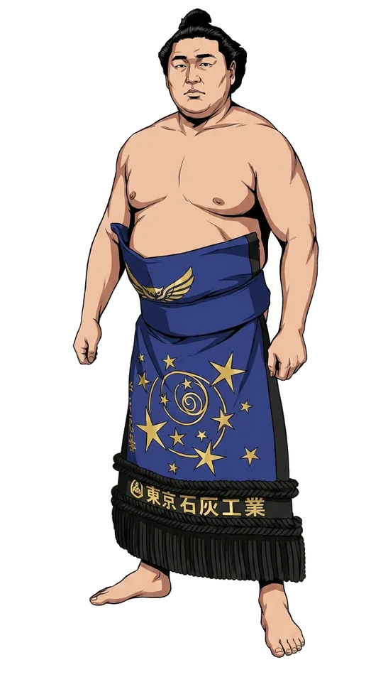 若元春