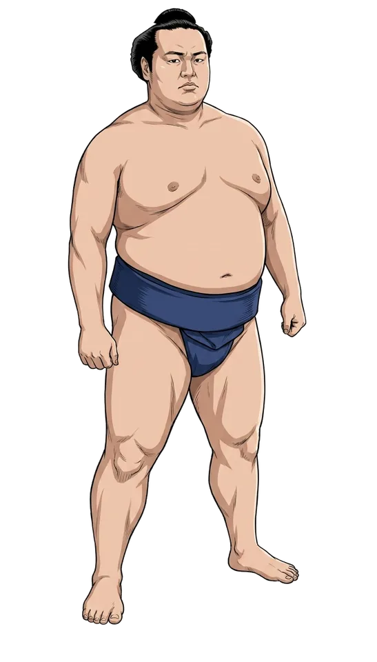 島津海
