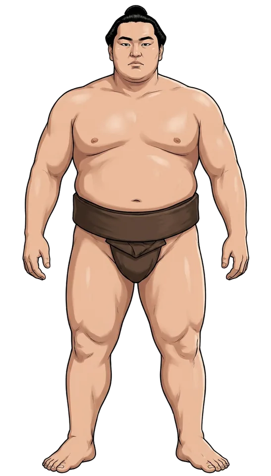 千代の勝