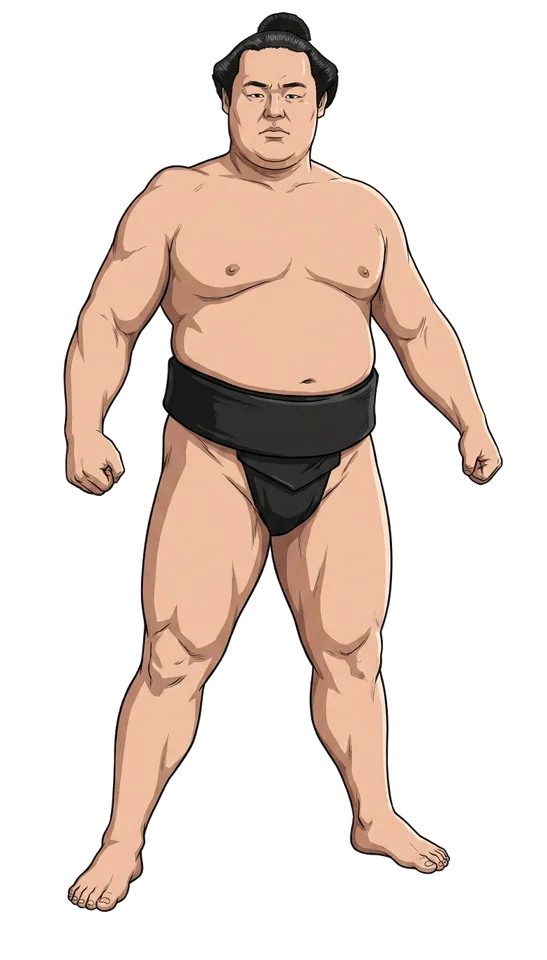 魁勝