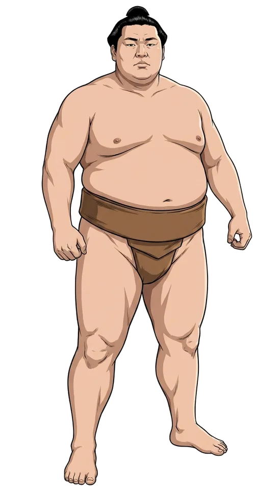 剣翔