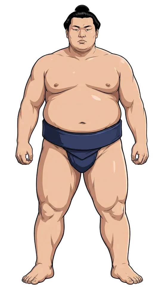 貴健斗