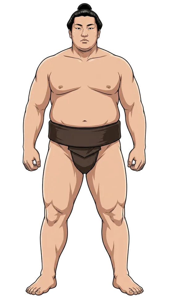 佐田ノ輝