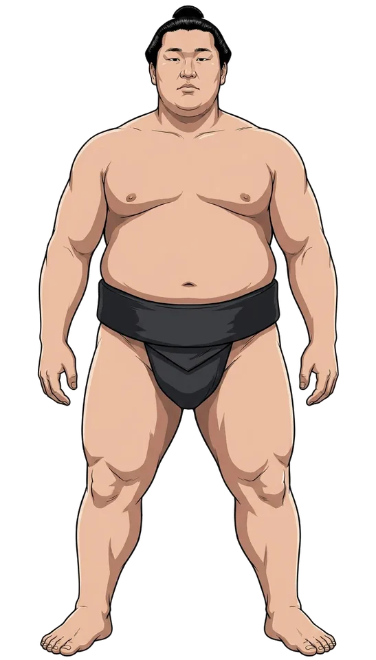 大畑