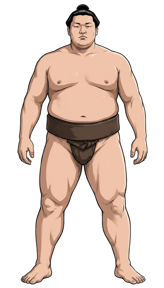 清乃海