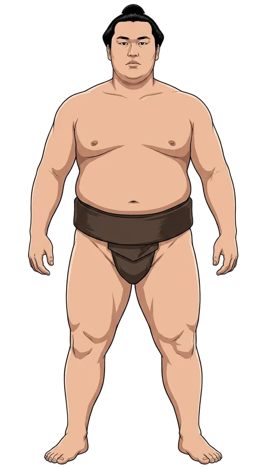 漣