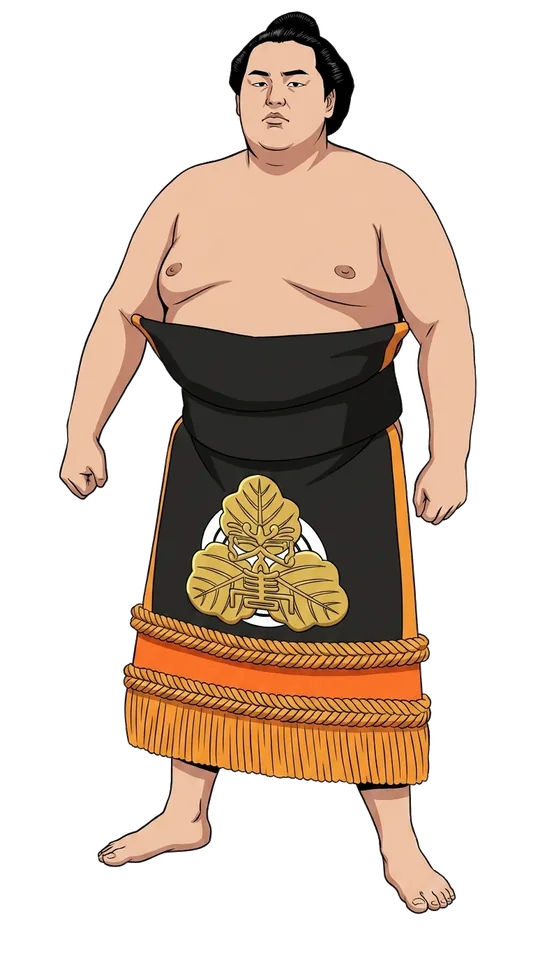 琴櫻