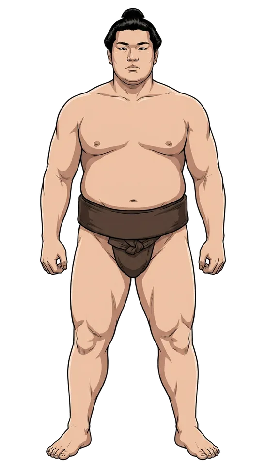 徳之武藏