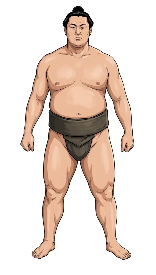 對馬洋