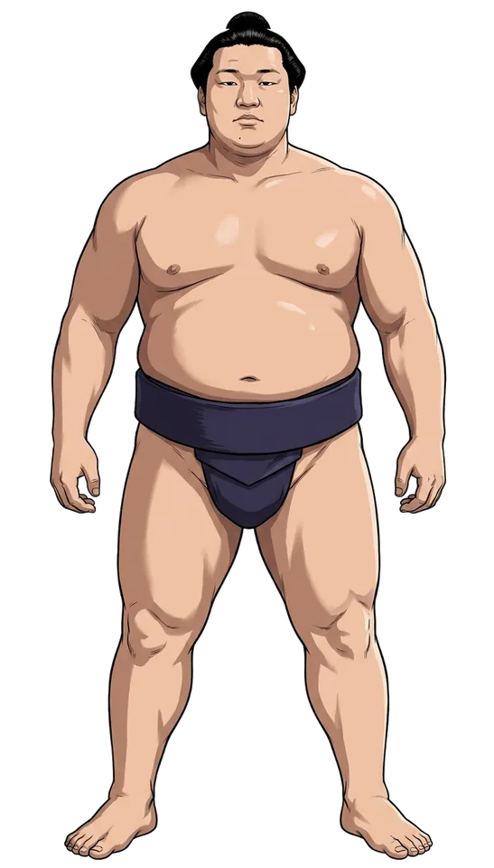 栃幸大