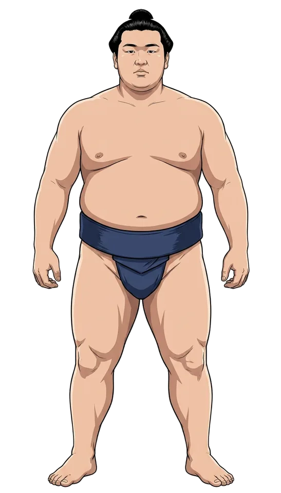 聖冴