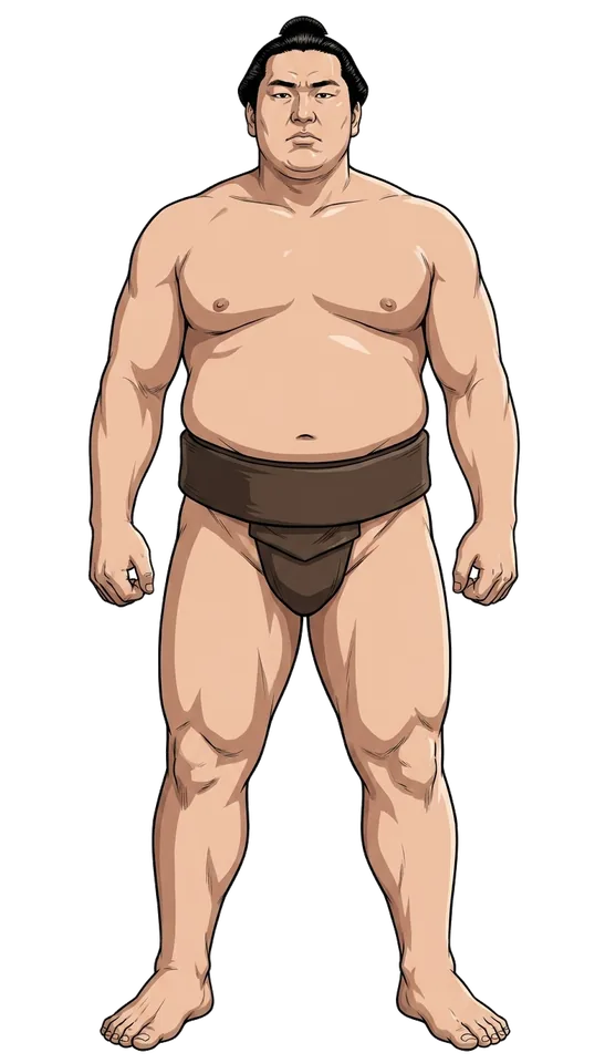 北はり磨