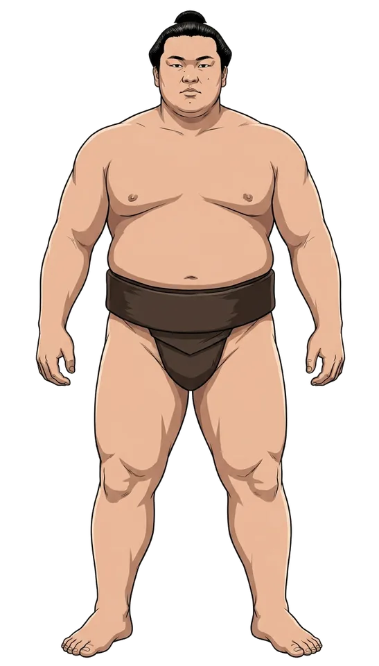 上戸