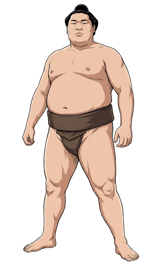 矢後