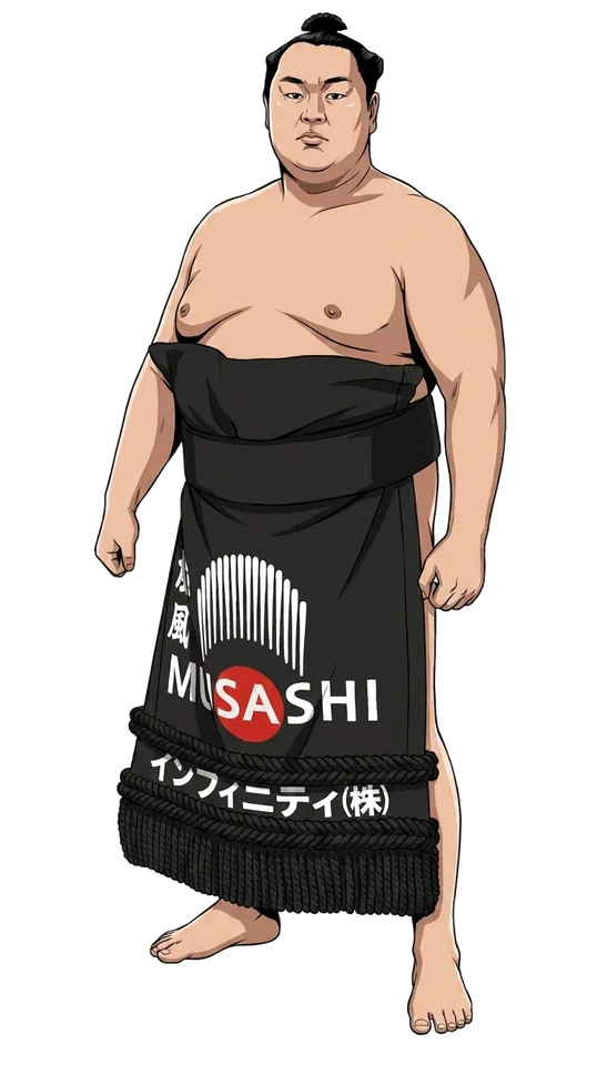 友風