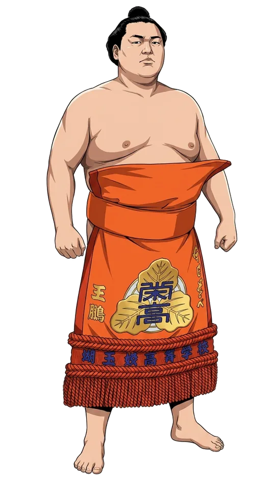 王鵬
