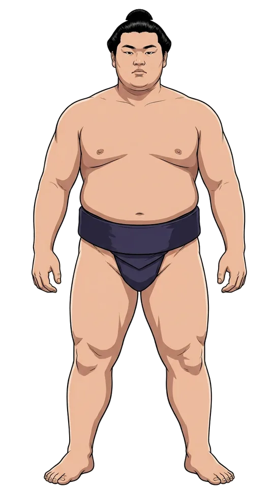 大雄翔