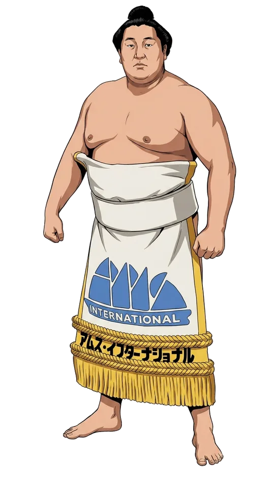 狼雅