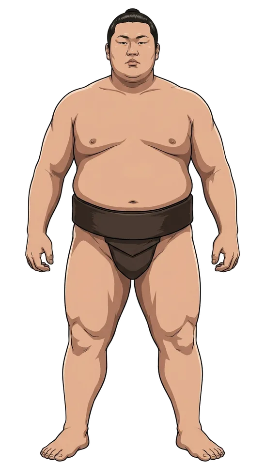 穂嵩
