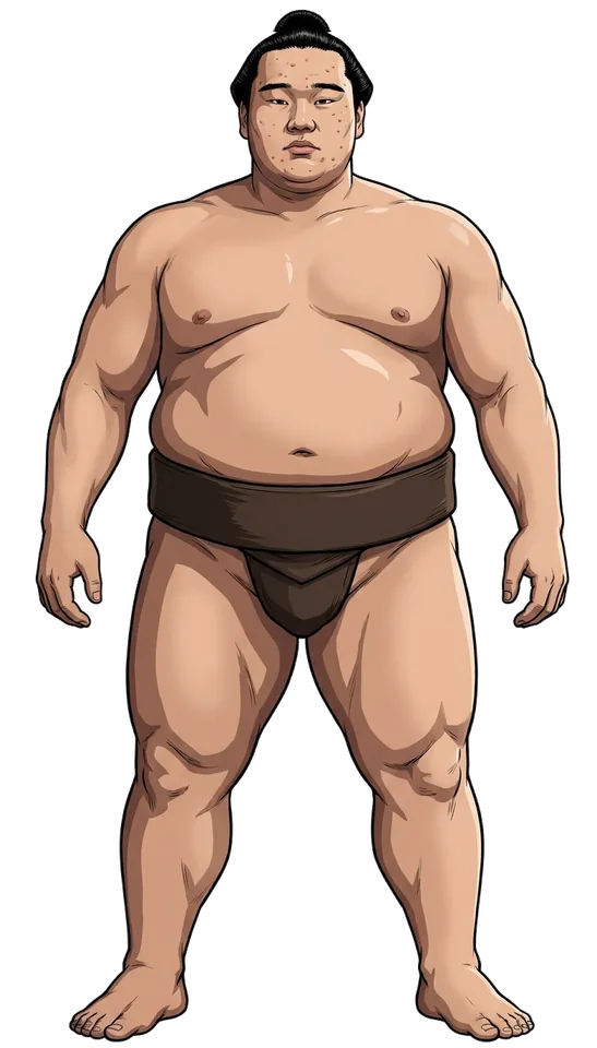 富士の山