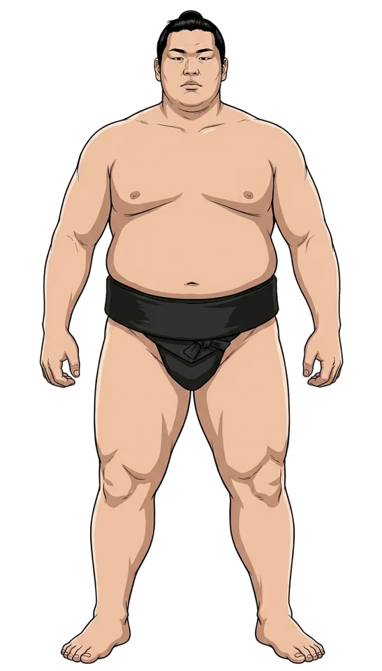 大喜翔