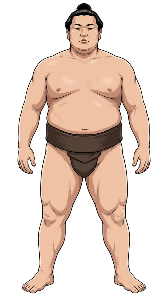 安房乃国