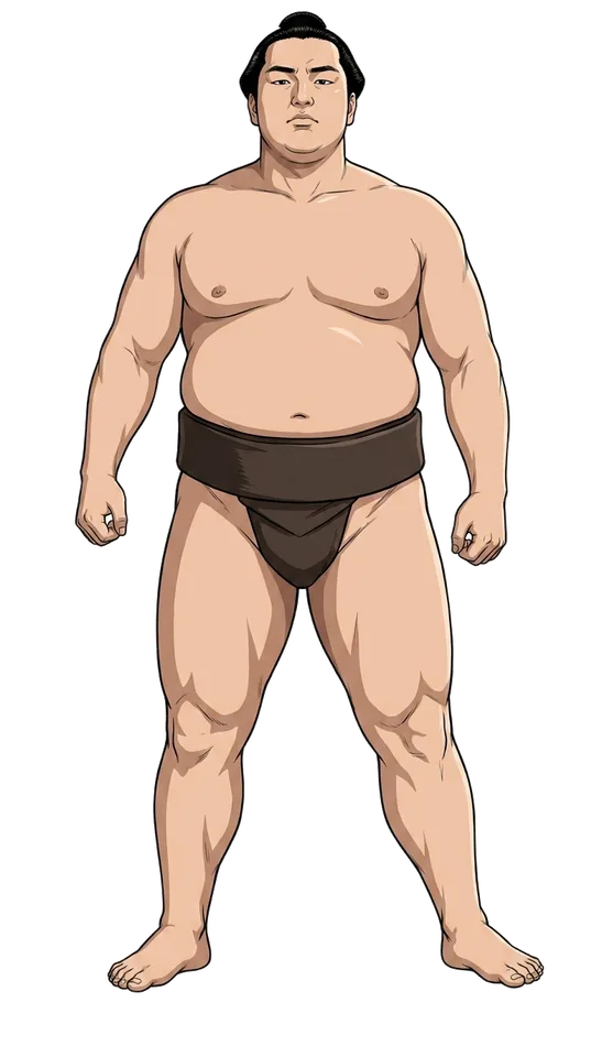 大辻