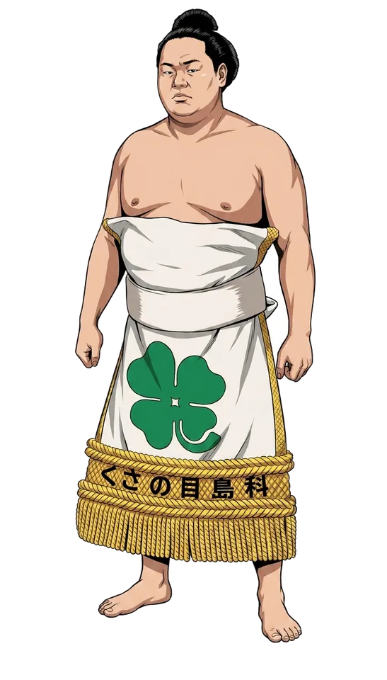 東白龍