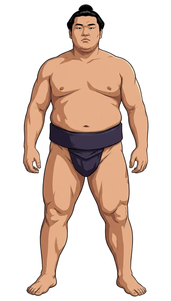 丸勝