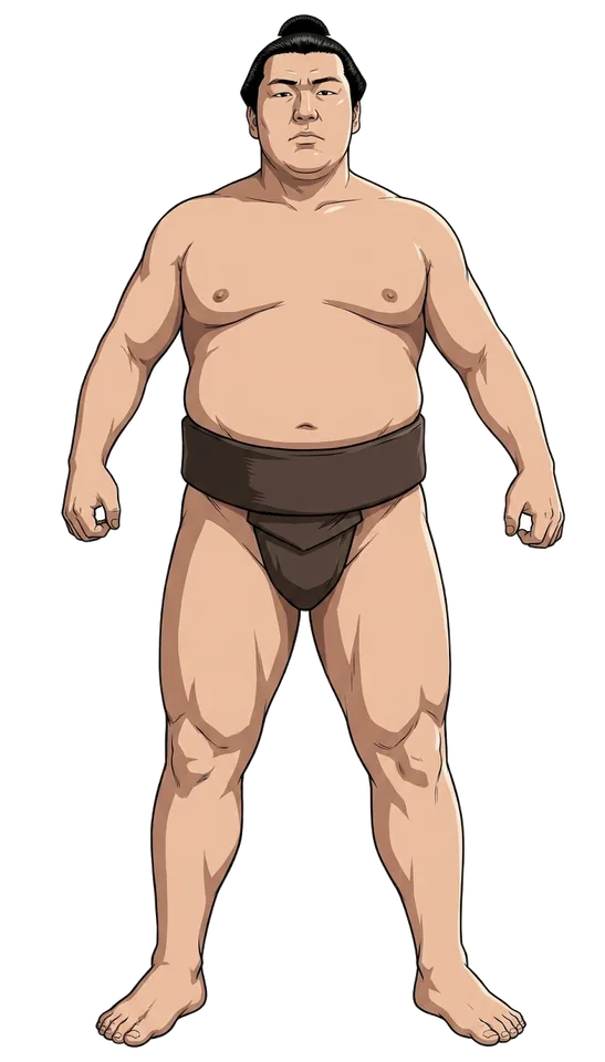 夢道鵬