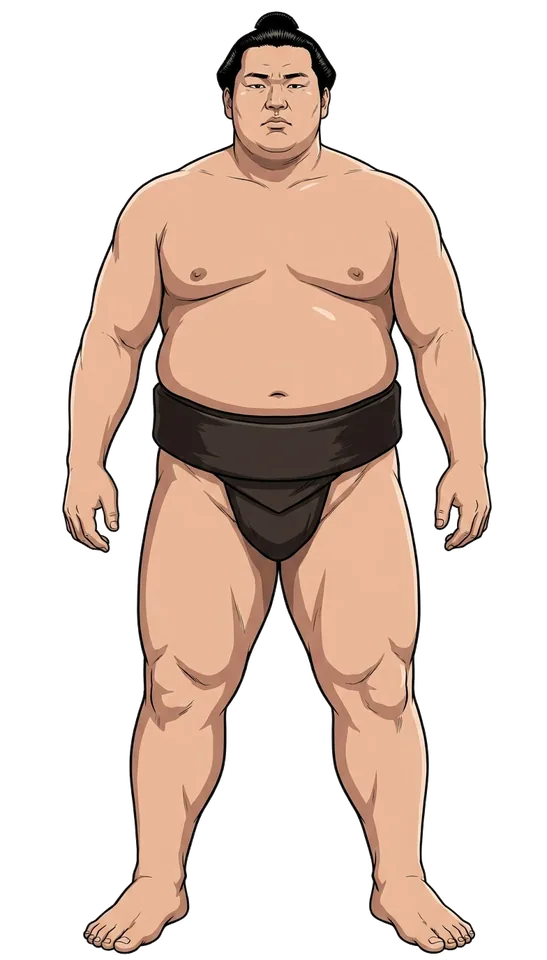 生田目