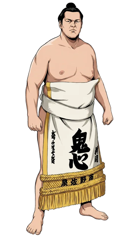 獅司
