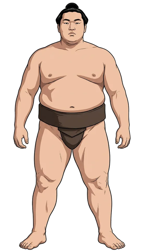 天道山