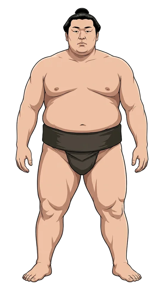朝ノ龍