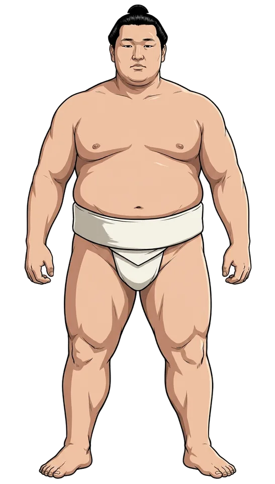 西御許