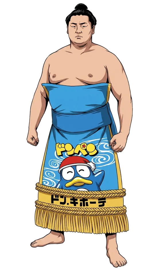 欧勝海