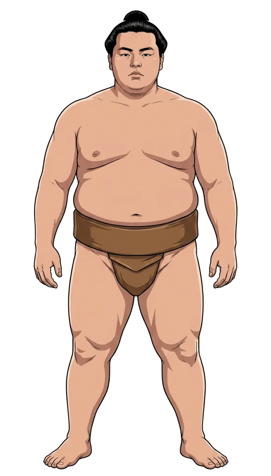 豪欧勝