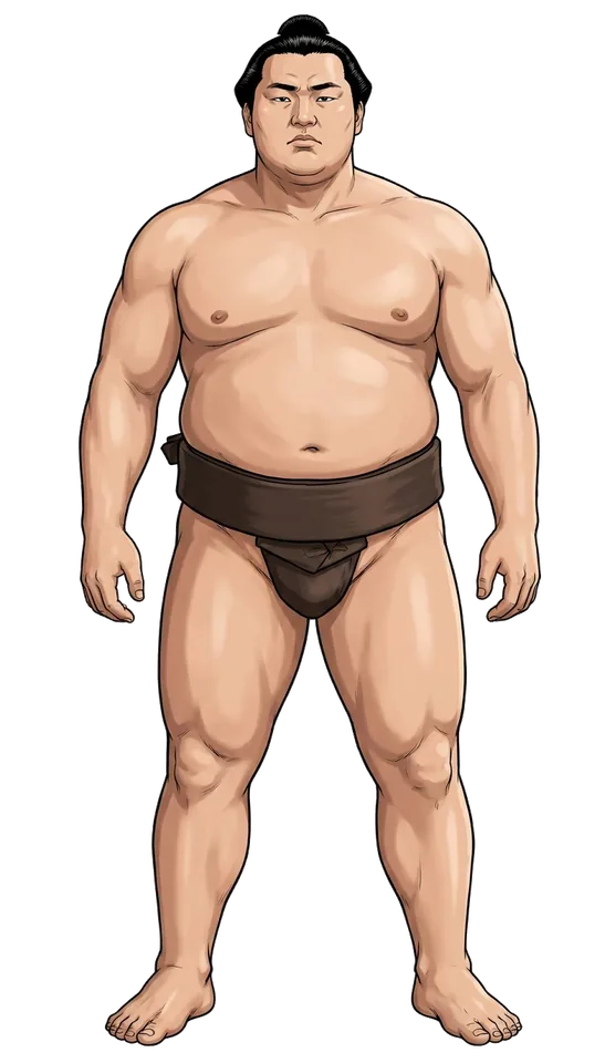 三重ノ富士