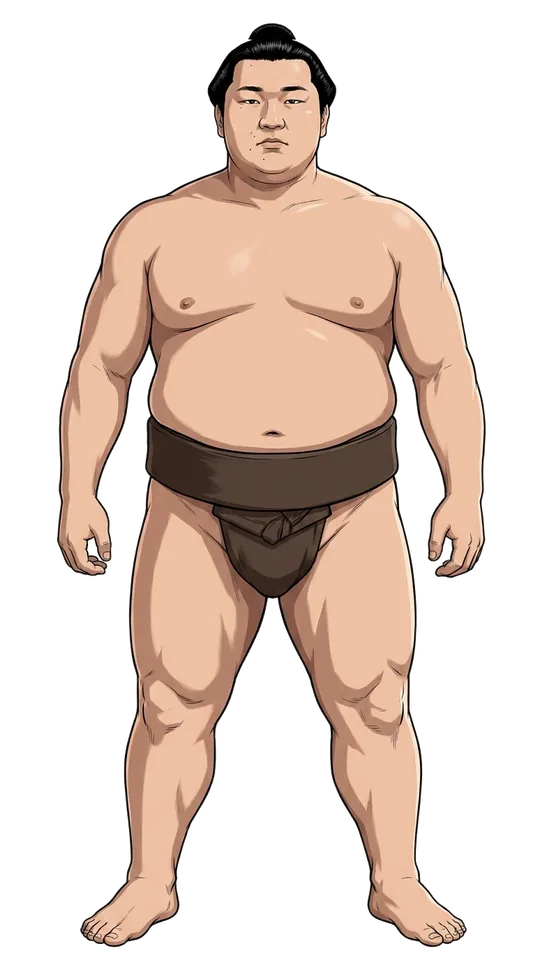 東誠竜