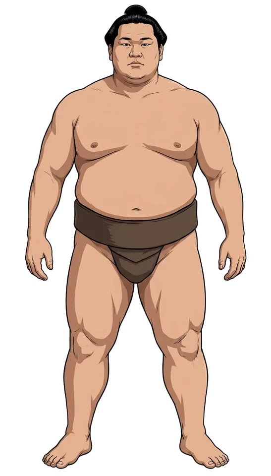 旭水野