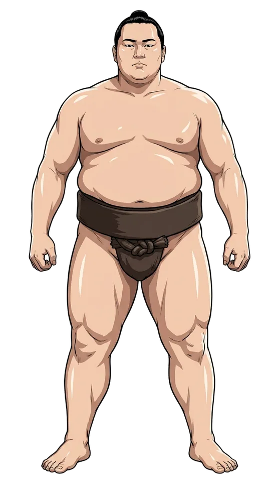 丹治