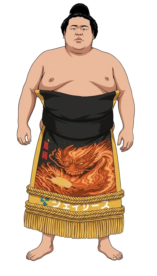 嘉陽