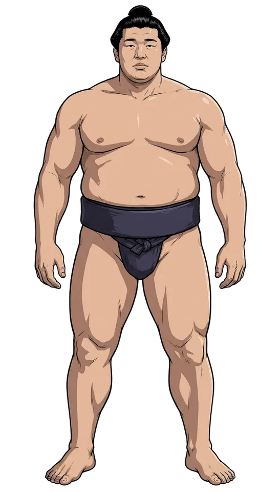欧山田