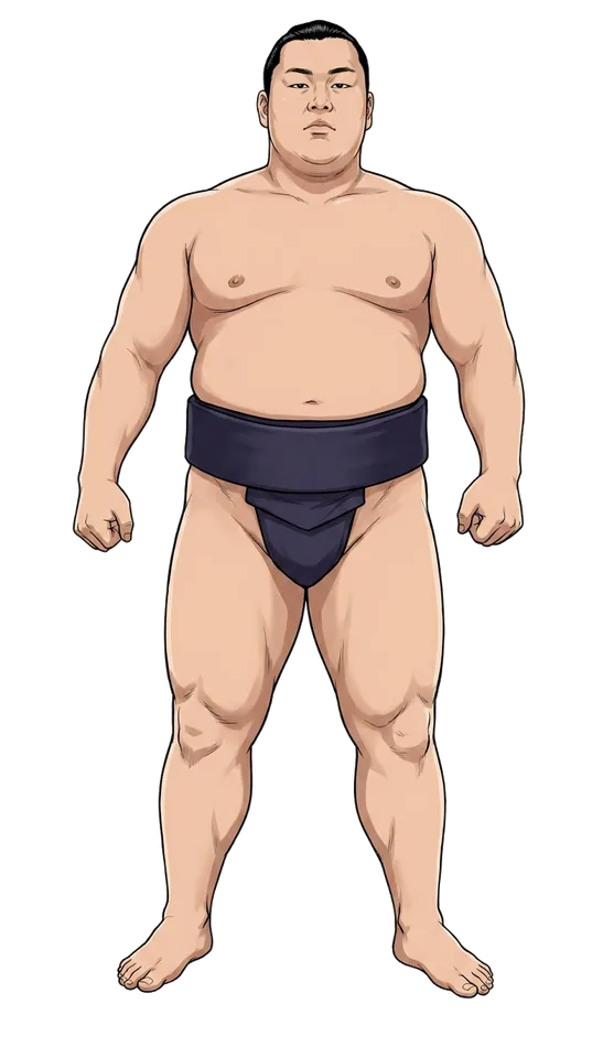 花の富士